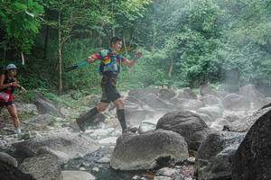 BIB: 
                            <button type="button" onclick="openModal(25110103)" class="btn btn-primary btn-sm float-right btn-popup" data-toggle="modal" data-target=".modal-high-quality">
                        <i class="fas fa-shopping-cart"></i> Add to Cart
                    </button>
                                            <button type="button" onclick="isThisMe(25110103, true)" class="btn btn-success btn-sm float-right btn-popup btn-isme hidden" data-toggle="tooltip" data-placement="bottom" title="นี่คือรูปของคุณใช่ไหม คลิกที่นี่เพื่อเอาเข้าอัลบั้ม">
                        <i class="fas fa-plus"></i> Add to album
                    </button>
                    <button type="button" onclick="isThisMe(25110103, false)" class="btn btn-warning btn-sm float-right btn-popup btn-isnotme hidden">
                        <i class="fas fa-ban"></i> Remove from album
                    </button>